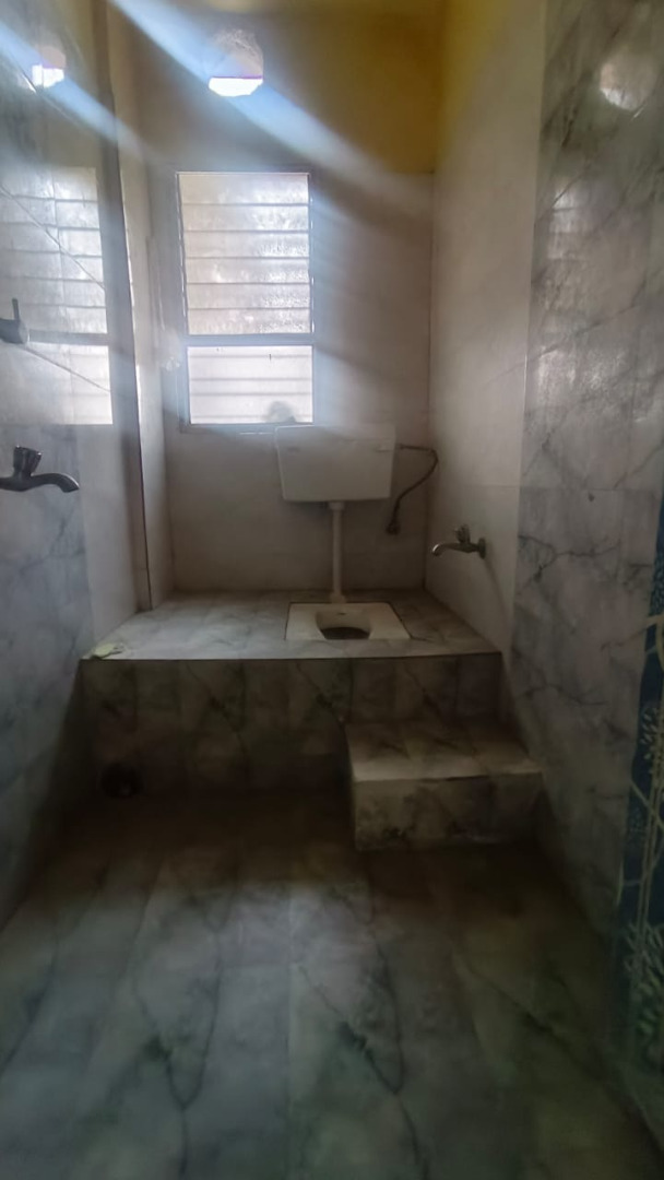 Unfurnished 2bhk in Lal ganesh, Lokhra Rd, Lal Ganesh, Guwahati, Assam, India for Rent
